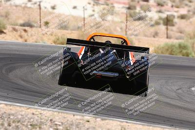 media/May-21-2025-Open Track Racing (Wed) [[0cf463b4fb]]/Yellow/Session 3 (Turn 4a)/